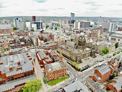 Leeds image