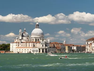 Venice image