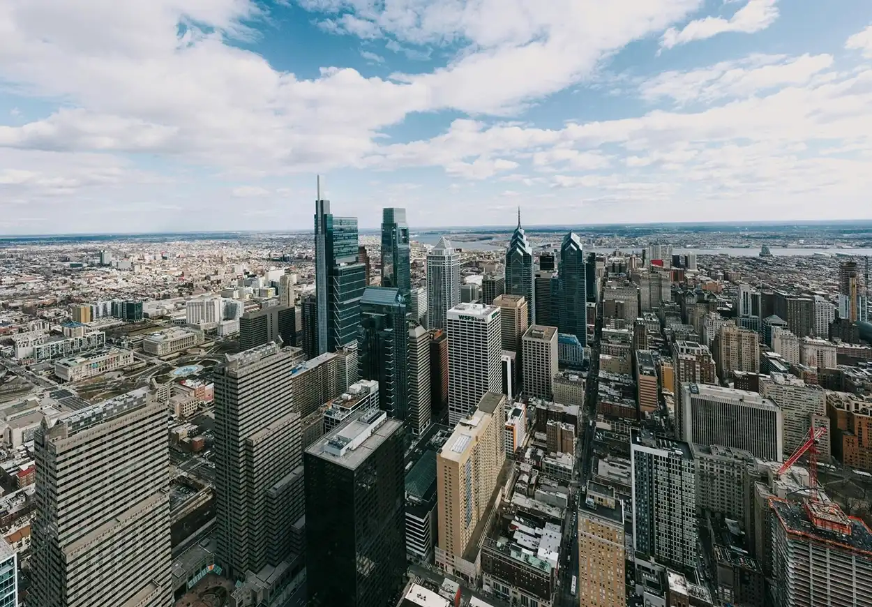Immagine K-Kasas New York
