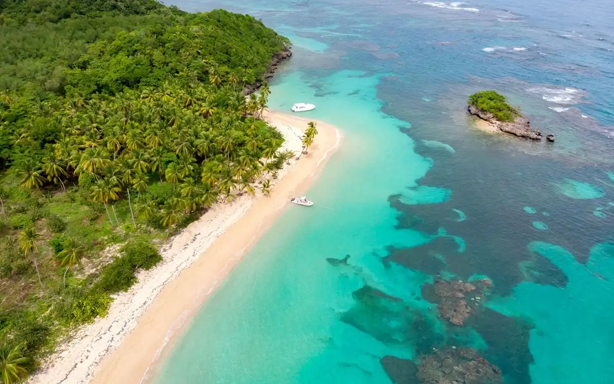 Immagine K-Kasas Punta Cana