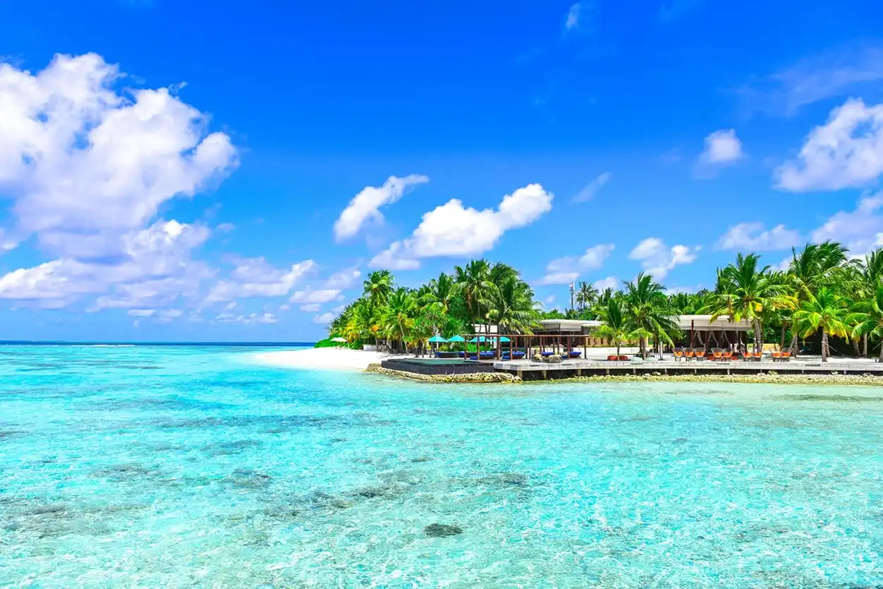 Immagine K-Kasas Repubblica Dominicana