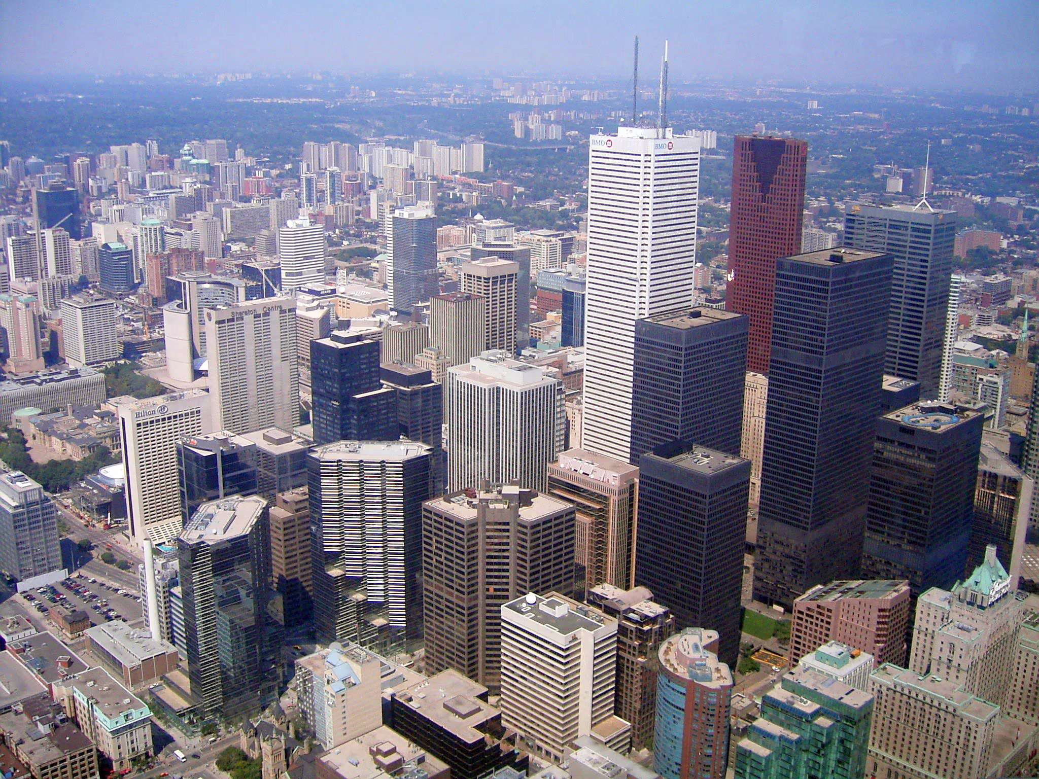 Real Estate Investment Guide: Canada 2026