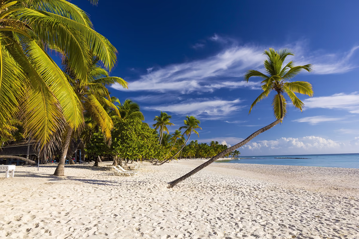 Immobilien in Playa Bonita 2026: Leitfaden für Strandfront-Investitionen mit hoher Rendite