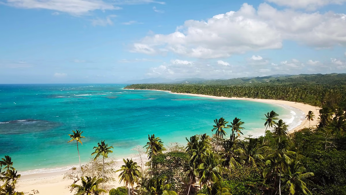 2026 Playa Cosón Immobilien: Steuerbegünstigter Strandfront-Investitionsführer