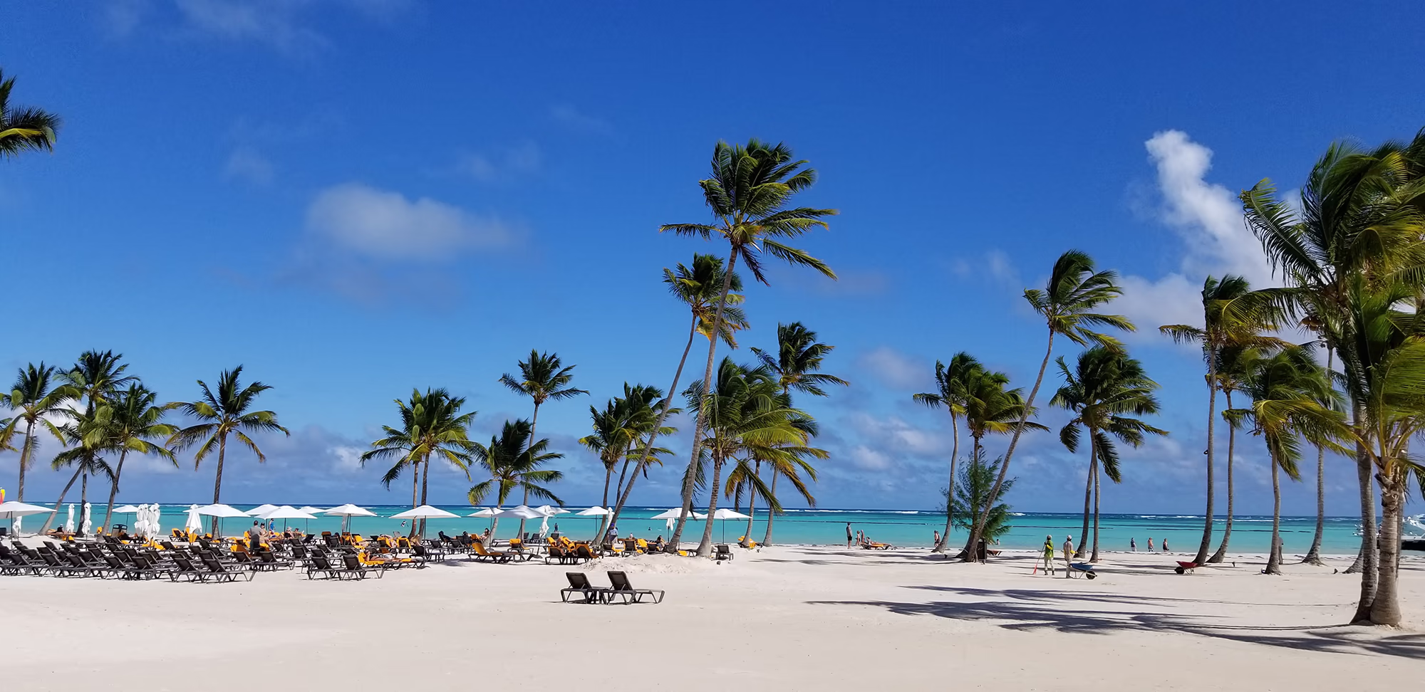 2026 Cap Cana Investment Guide: Luxury Condos, Marina Properties, and Tax-Advantaged Sales