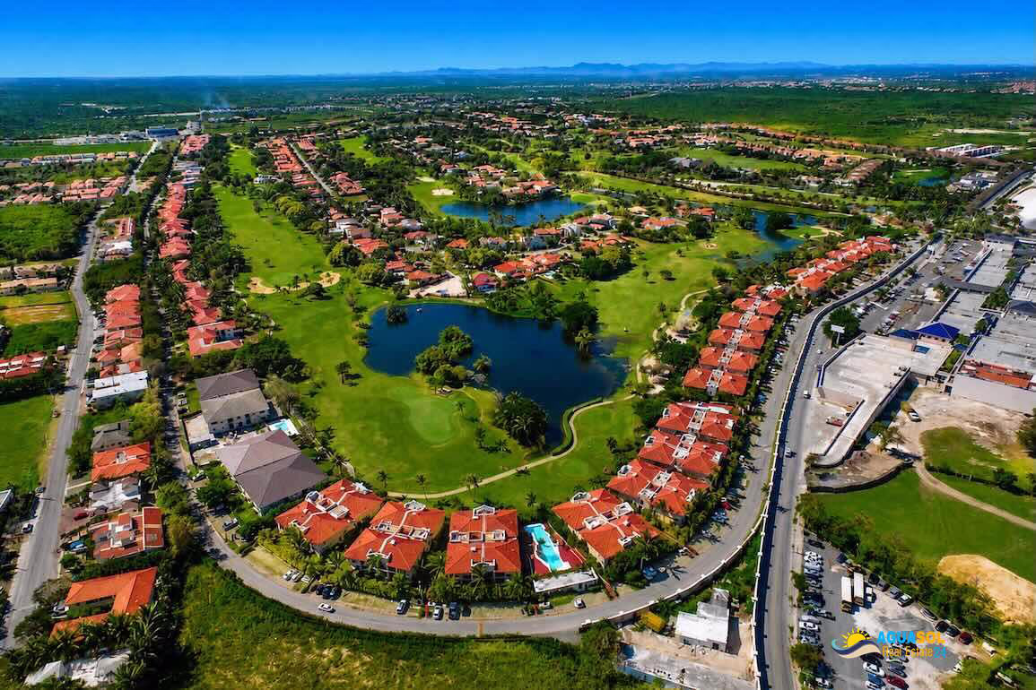 2026 Punta Cana Golf Community: Sell or Rent Your Cocotal Property for Maximum Value