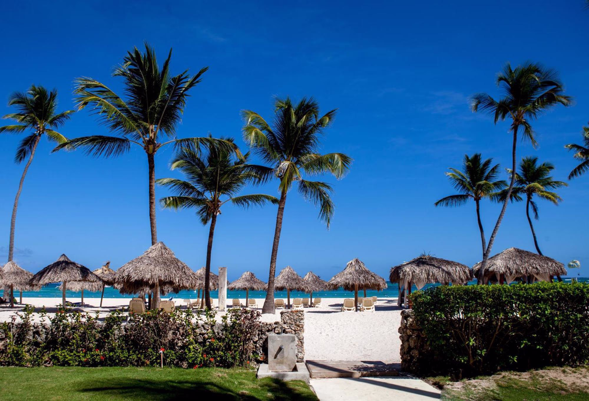 2026 Guide to Los Corales: Punta Cana's Premier Car-Free Village for Investors and Second-Home Buyers