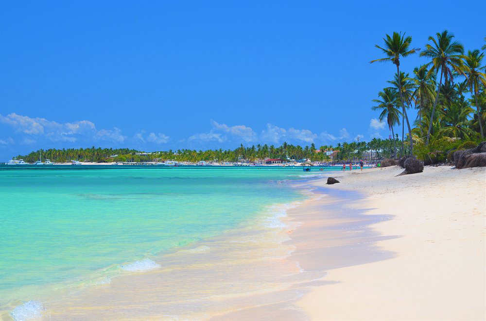 2026 Playa Cabeza de Toro Beachfront Properties: Sell, Rent, or Invest with High-Yield Returns
