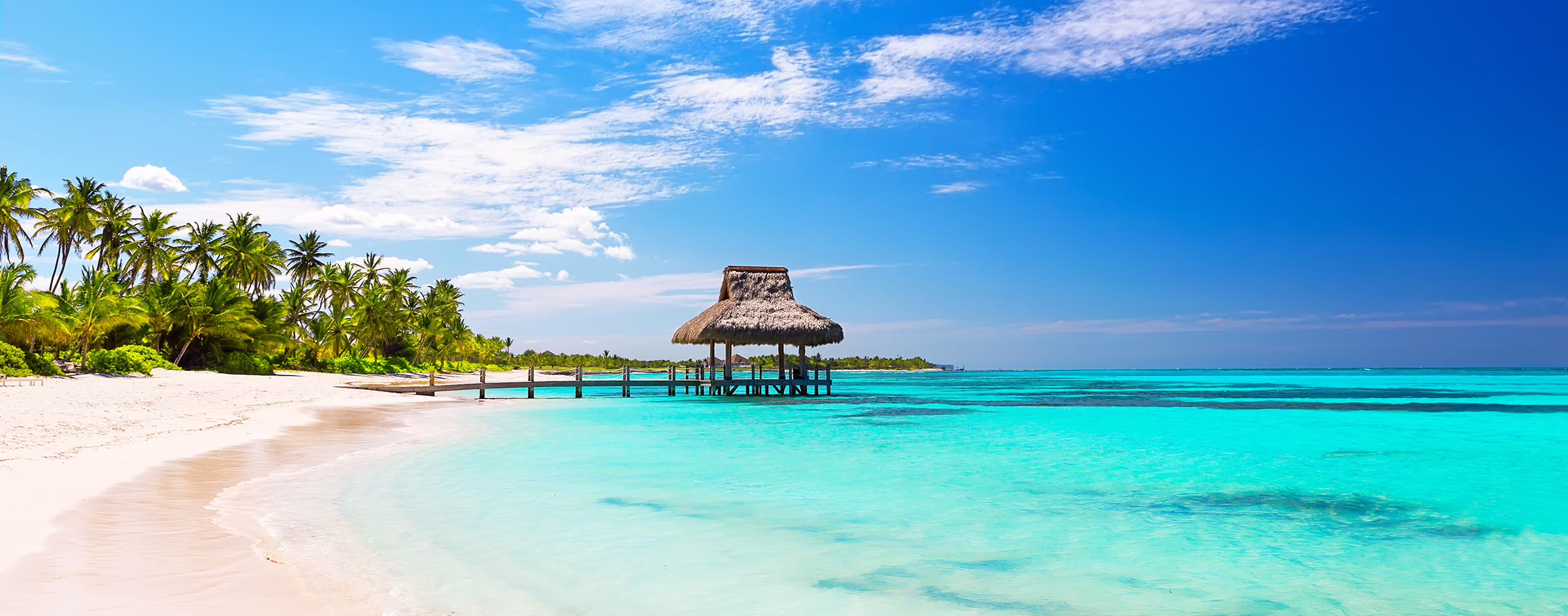 Playa El Cortecito Real Estate: High-Yield Short-Term Rentals and Tax-Advantaged Sales 2026
