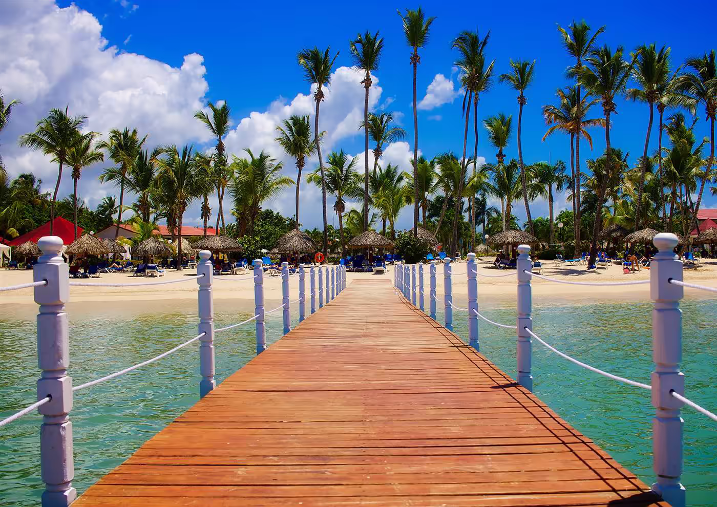 Maximizando tu ROI: La Guía 2026 para Vender, Alquilar y Generar Leads Inmobiliarios en la República Dominicana