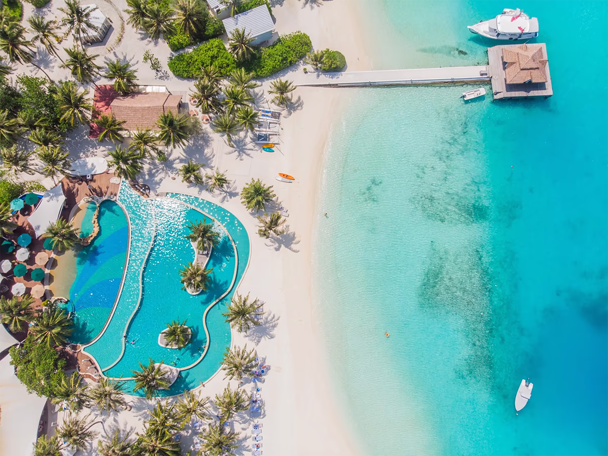 Real Estate Investment Guide: Mexico 2026
