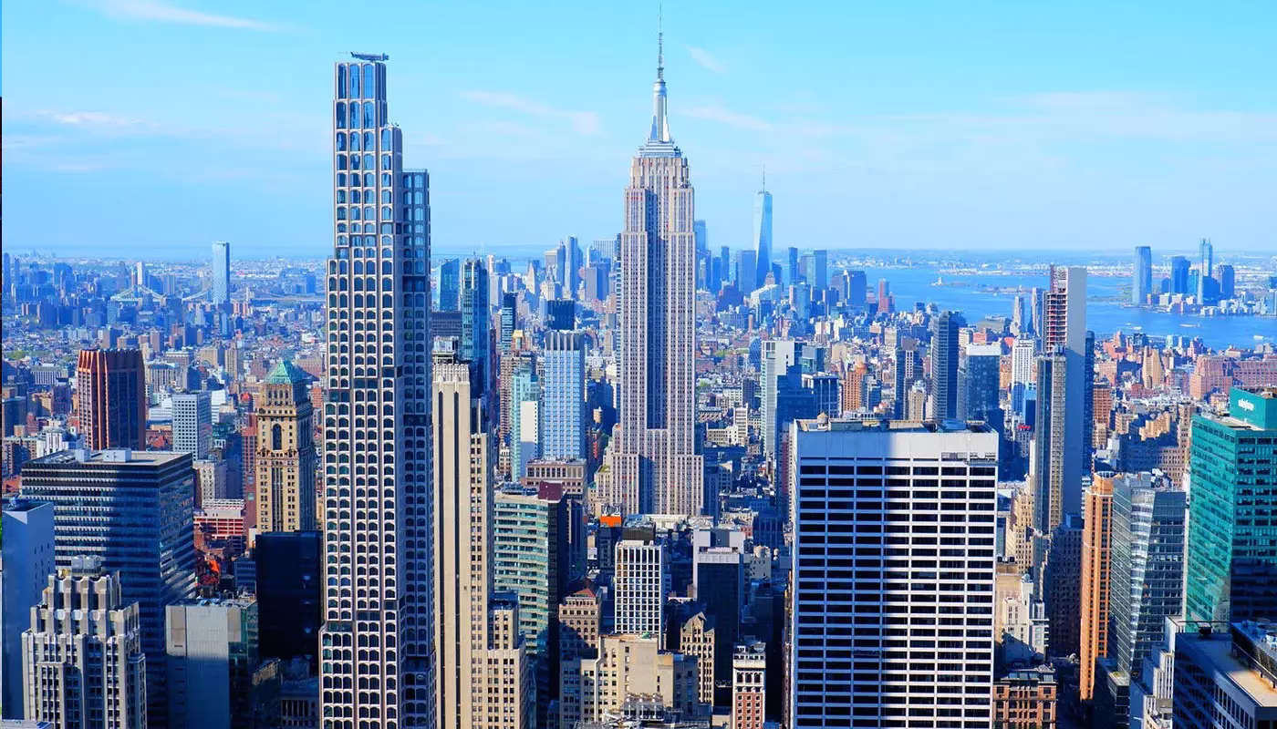 Guía de Alquileres de Alto Rendimiento en Nueva York 2026