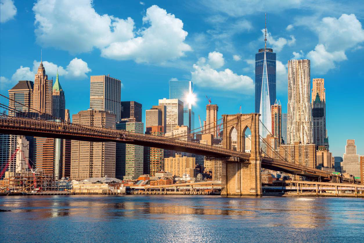 Real Estate Investment Guide: United States 2026