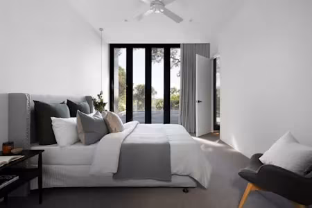 Encino