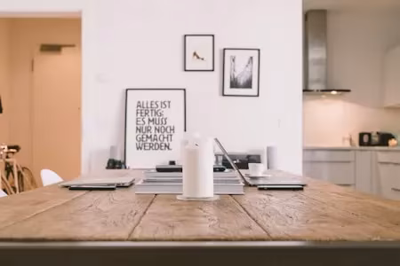 Naco