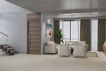 Hollywood Hills West