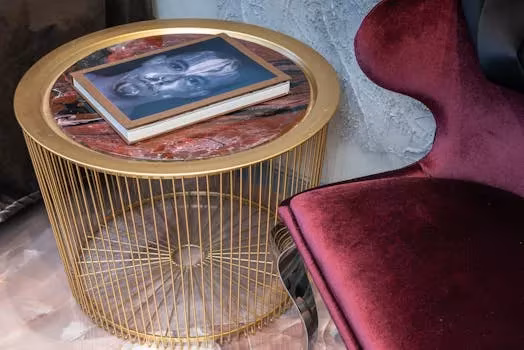 Arroyo Hondo