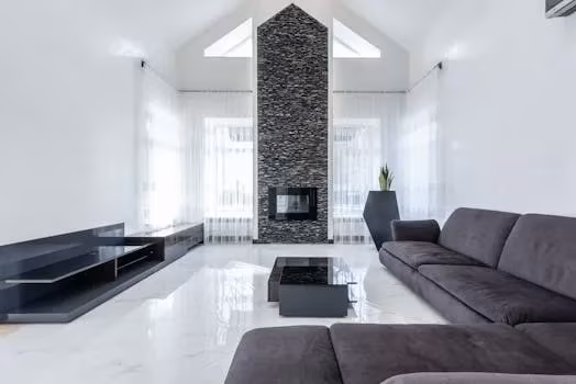 Vallehermoso
