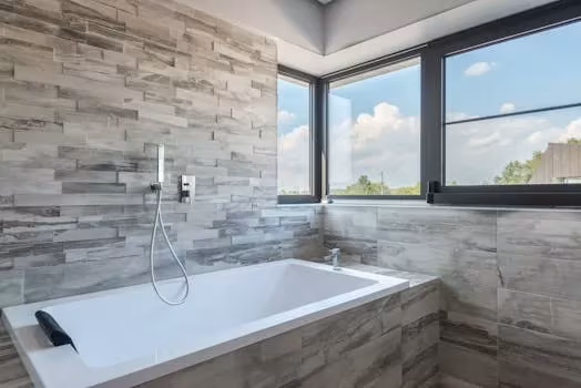 Wynwood
