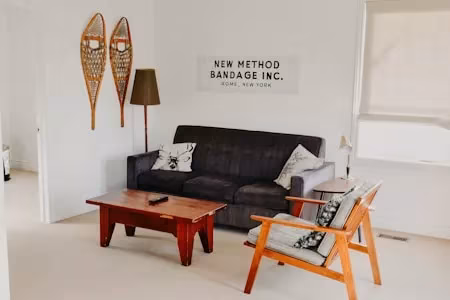 Naco