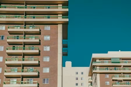 Atalaya