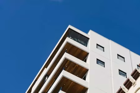 Ibiza
