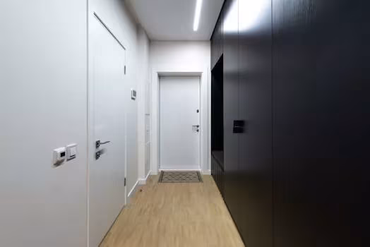 Bayahíbe