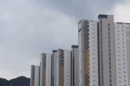 Altos de Chavón