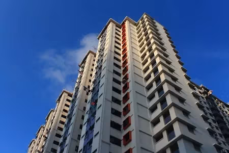 Lummus Park