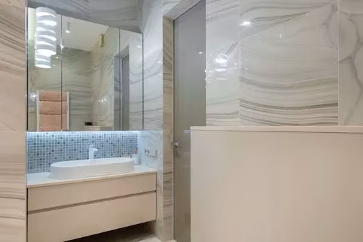 Trafalgar