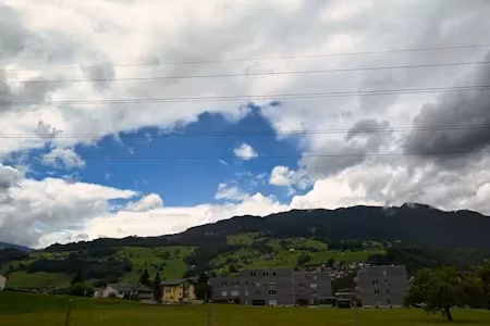 Tujunga