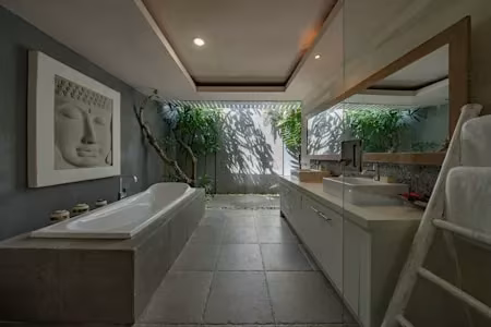 El Sereno