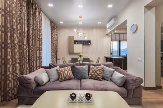 Marina del Rey