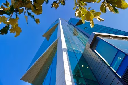 Palos de la Frontera