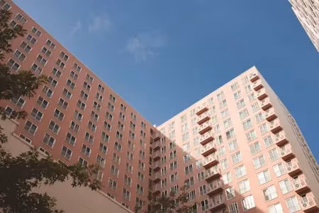 Panorama City