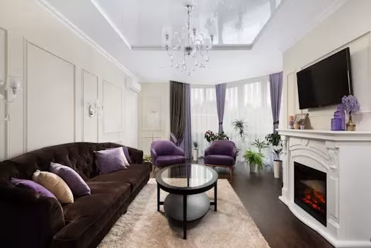 Knightsbridge