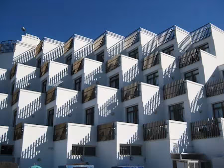 Encino