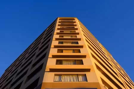 Guindalera