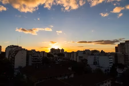 Vallehermoso