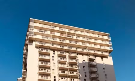 Tarzana