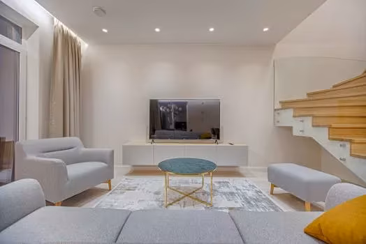 Glendale