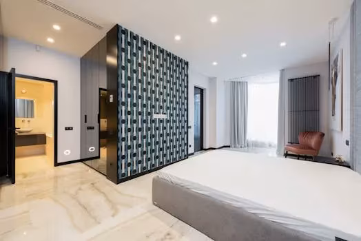 Belgravia