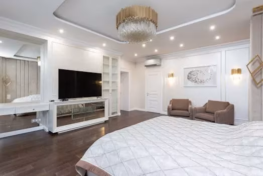 Tarzana
