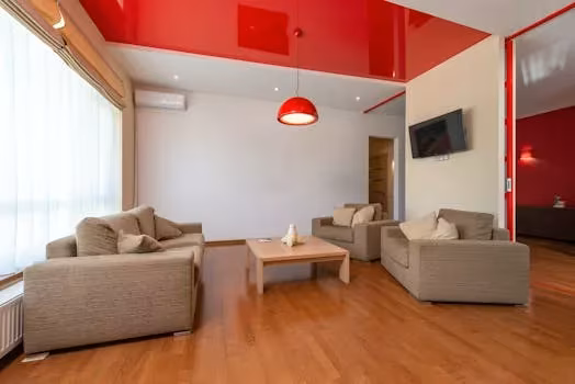 Villa Hermosa