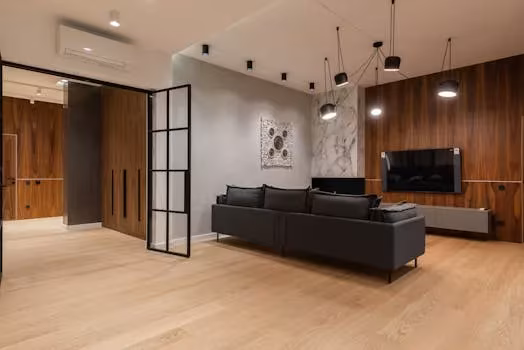 Brickell Key