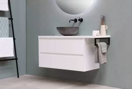 West Hollywood