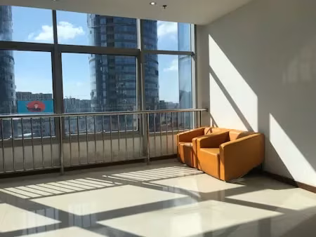 South Miami