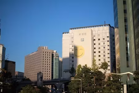 Los Feliz