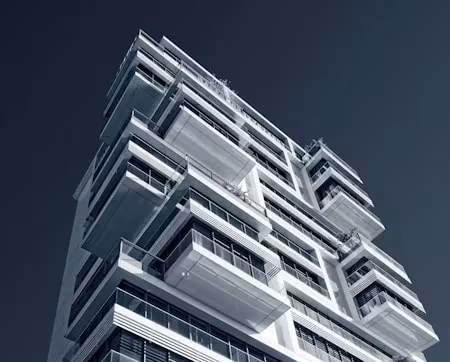 Brickell Key