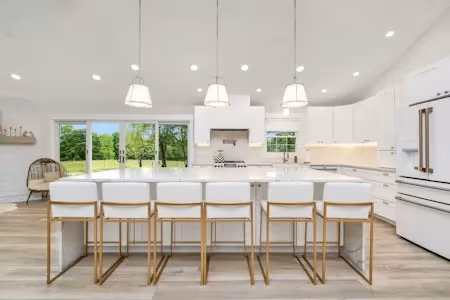 Miami Shores